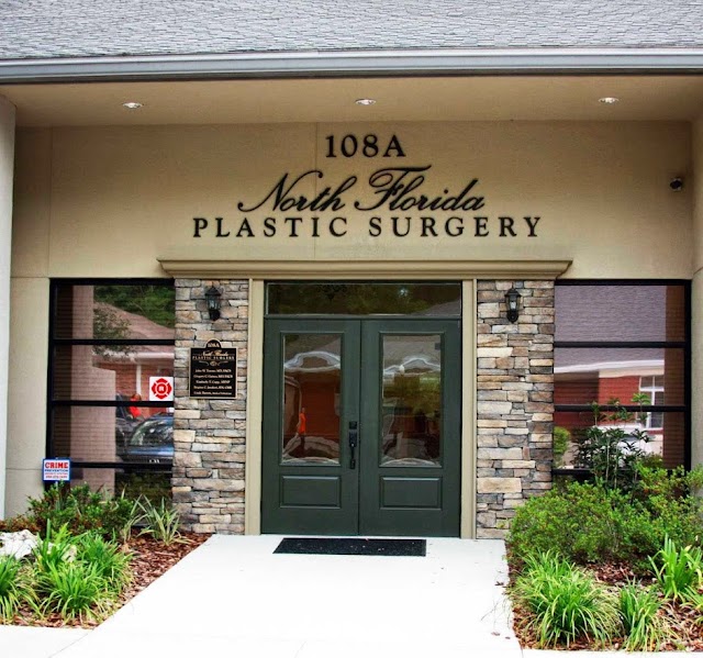 John W. Tyrone, MD, PLLC, Plastic Surgery photo 4