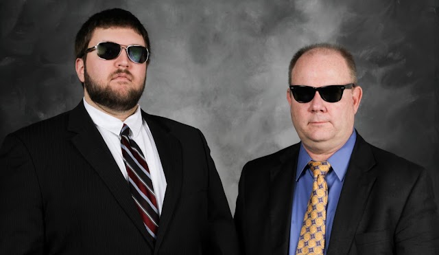 John Zingarelli Attorney At Law photo 3