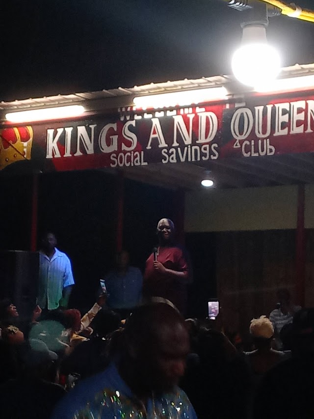 Johns mobile mechanic llc photo 3