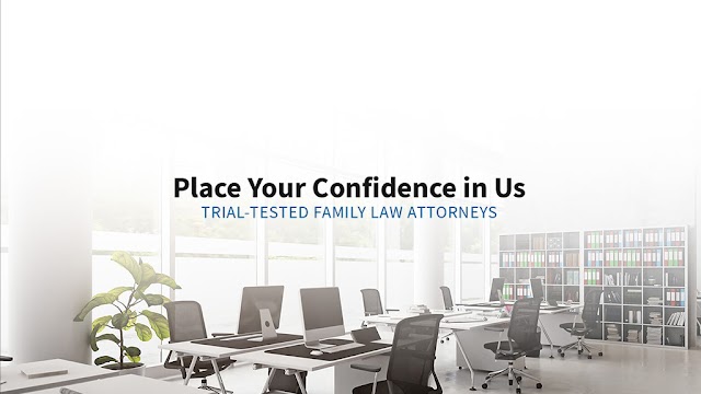 Johnson Kraeuter & Sanders, LLC