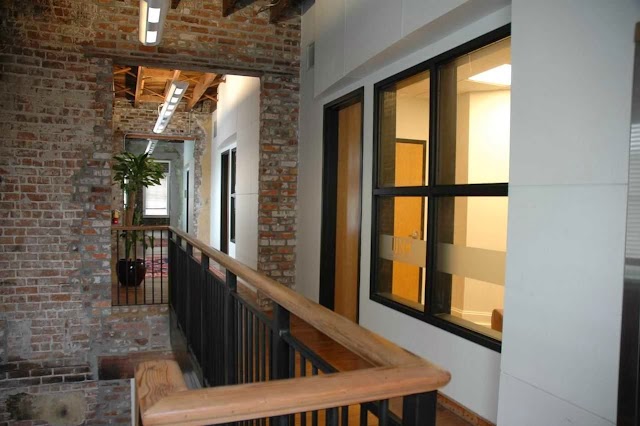 Johnson Kraeuter & Sanders, LLC photo 2