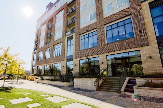 Johnson Marlowe LLP photo 3