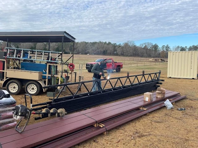 Johnson Roofing Service photo 1
