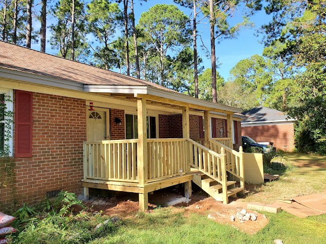 Johnson Roofing Service photo 2