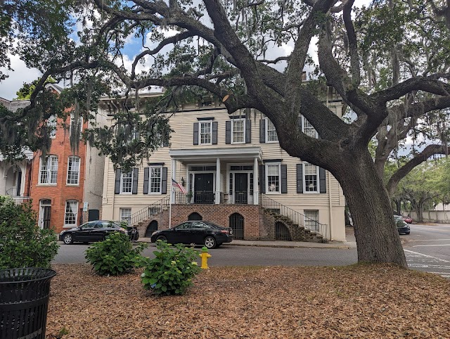 Johnston Law Firm, LLC photo 4