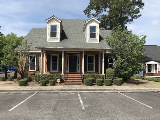 Johnston & Smith, LLP photo 2