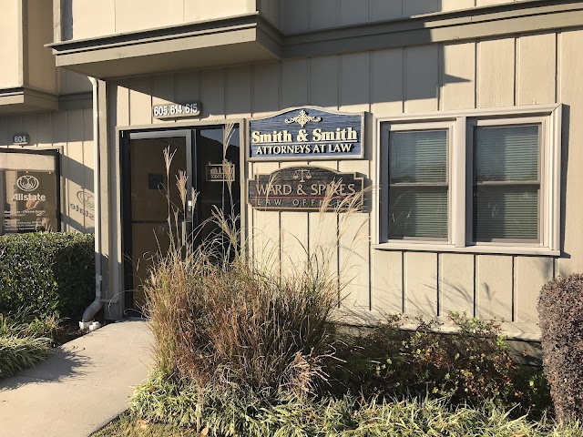 Johnston & Smith, LLP photo 3