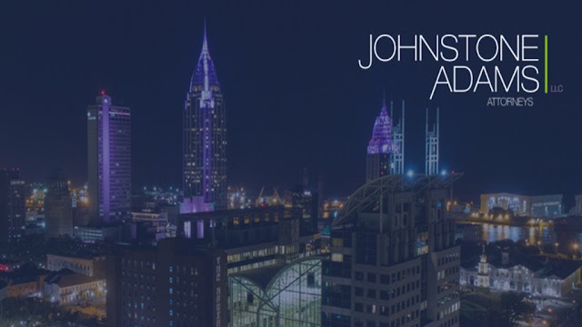 Johnstone Adams LLC photo 1