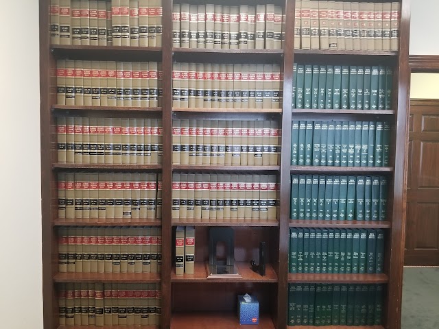 Johnstone Adams LLC photo 2