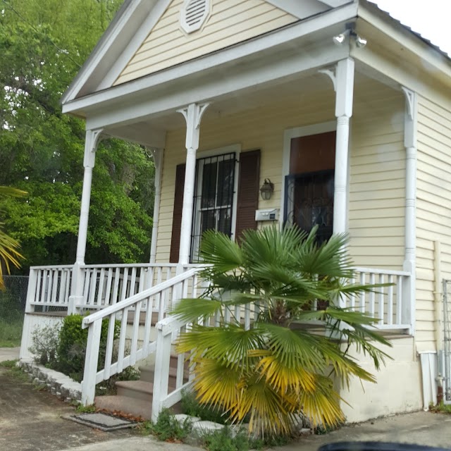 Johnstone Adams LLC photo 4