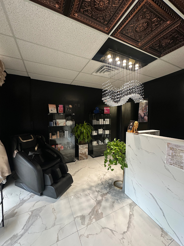 Joiner and Lane Migraine, Aesthetics, and Wellness Spa, LLC photo 2