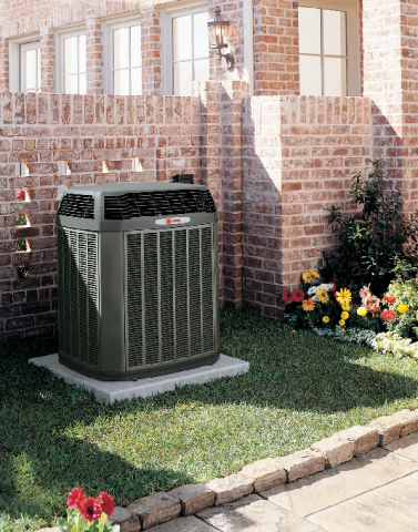 Jolly Heating & Air Conditioning, Inc. photo 2