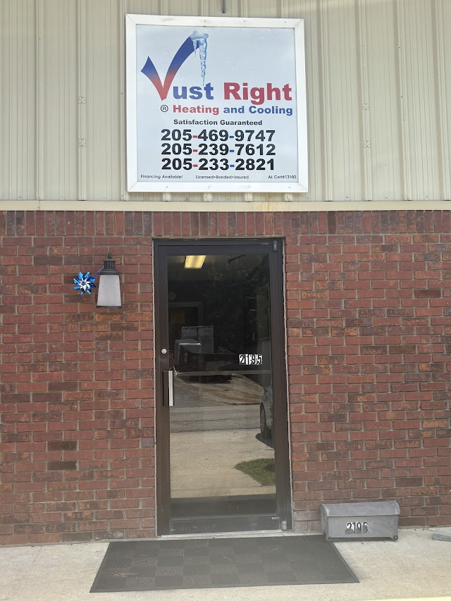 Jolly Heating & Air Conditioning, Inc. photo 4