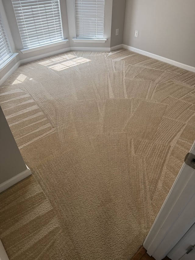 Jones Carpet Care LLC photo 2