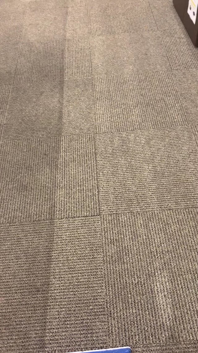 Jones Carpet Care LLC photo 3