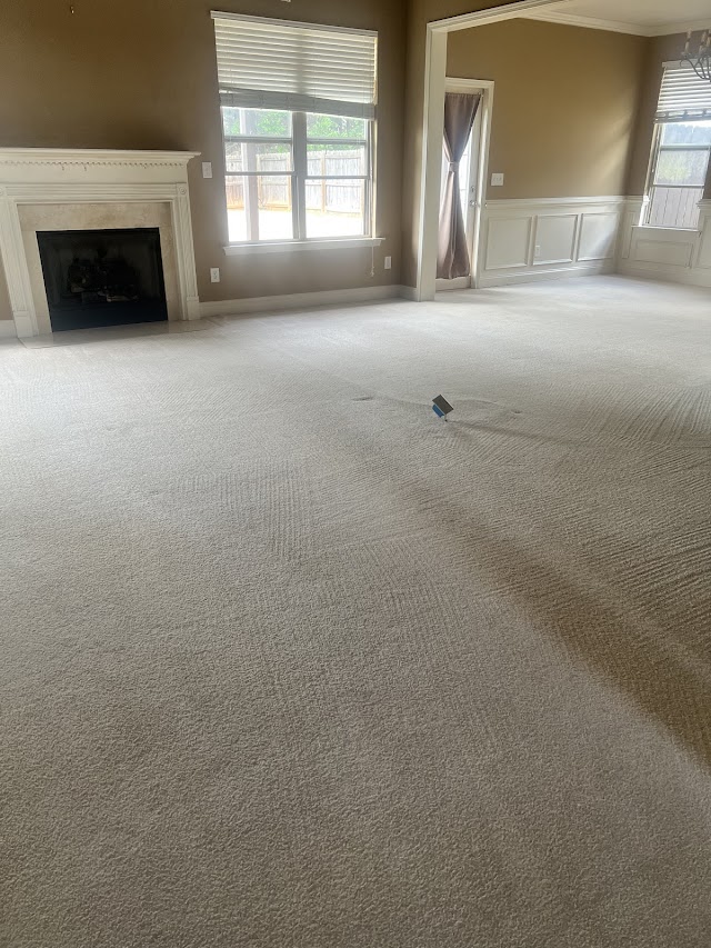 Jones Carpet Care LLC photo 4