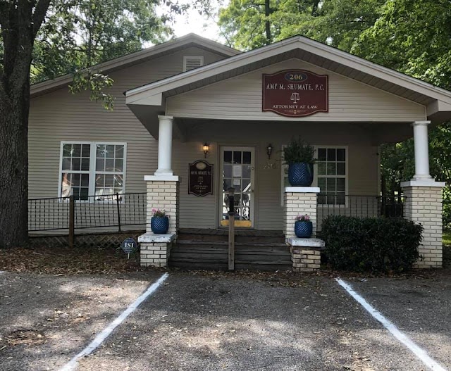 Jones, Cobb, Wadsworth & Davis, LLC photo 3