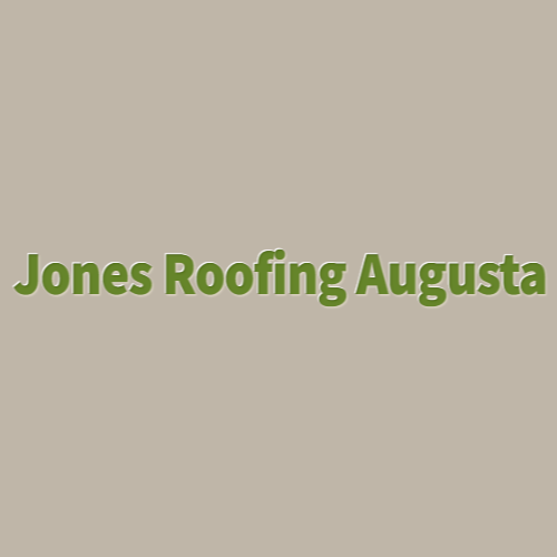 Jones Roofing, Windows & Siding photo 3