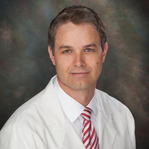 Joseph Hanson, MD, FAAD