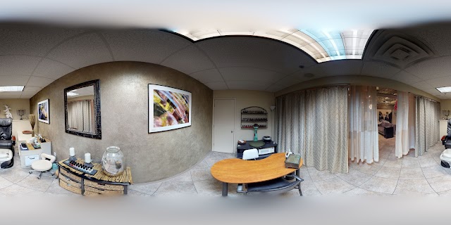 Joseph Salon-Spa photo 3