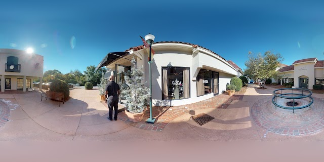 Joseph Salon-Spa photo 4