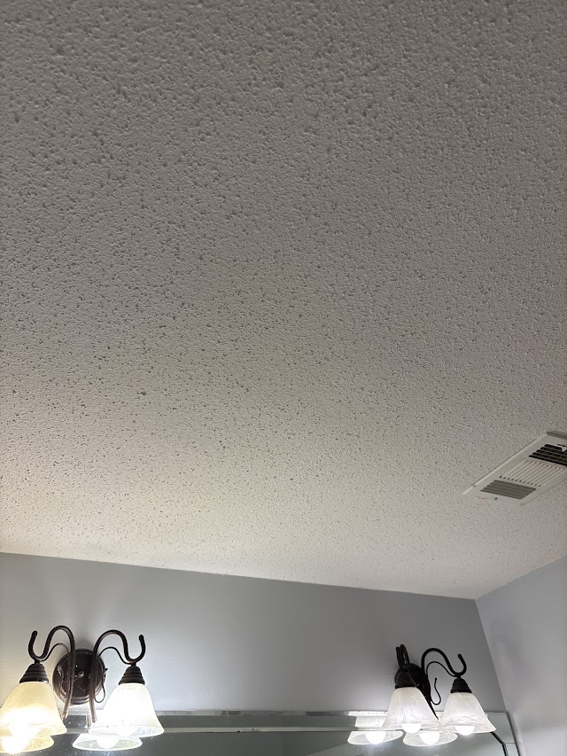 Joshua Purvis Painting Services photo 2