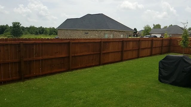 Joshua Purvis Painting Services photo 3