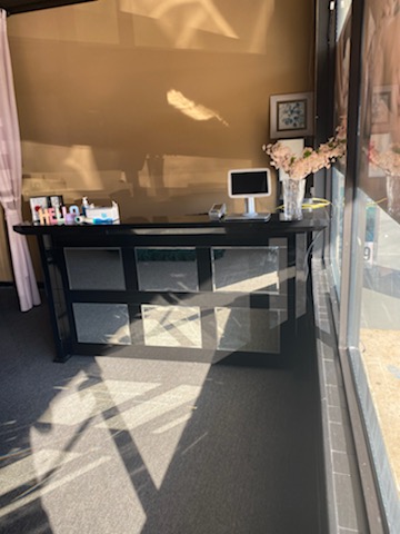 Joylin Massage photo 2