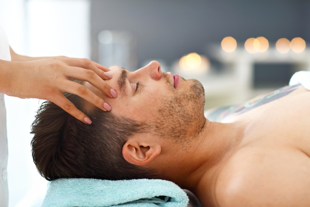 Joylin Massage photo 4