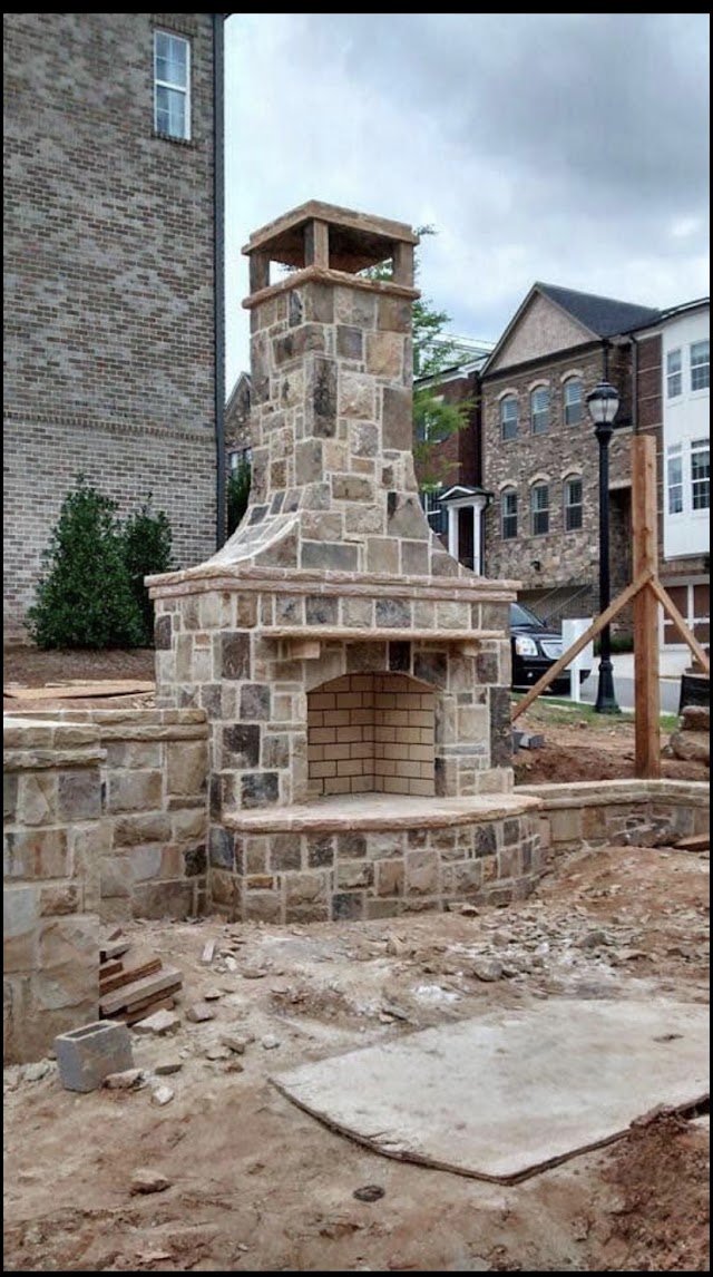 JP Pools photo 2