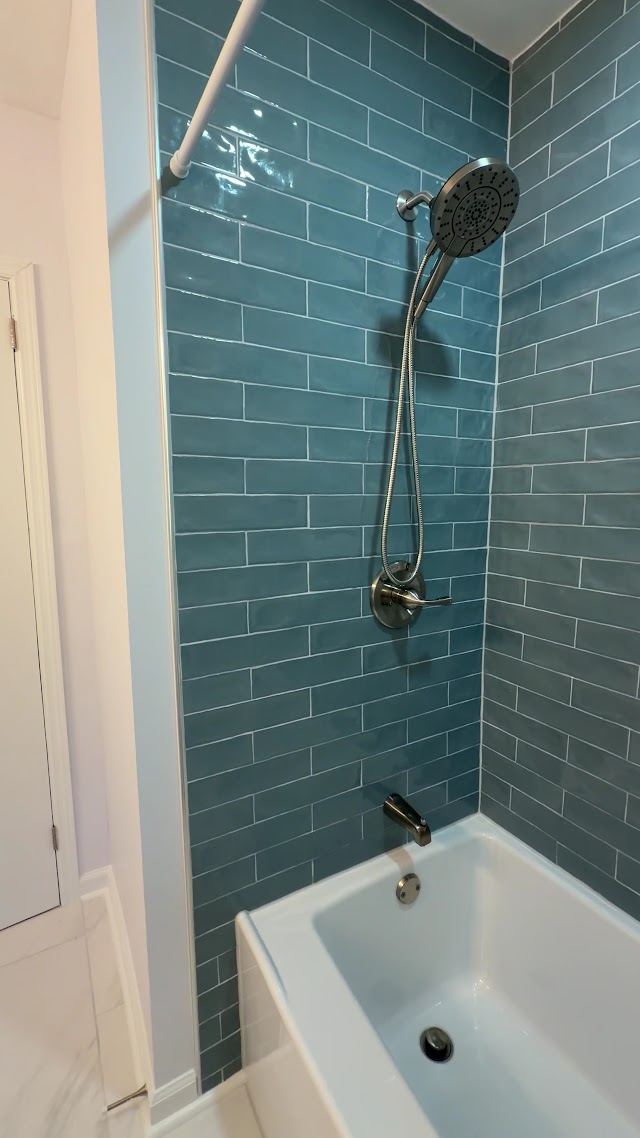 JR Rivera's Remodeling LLC photo 2