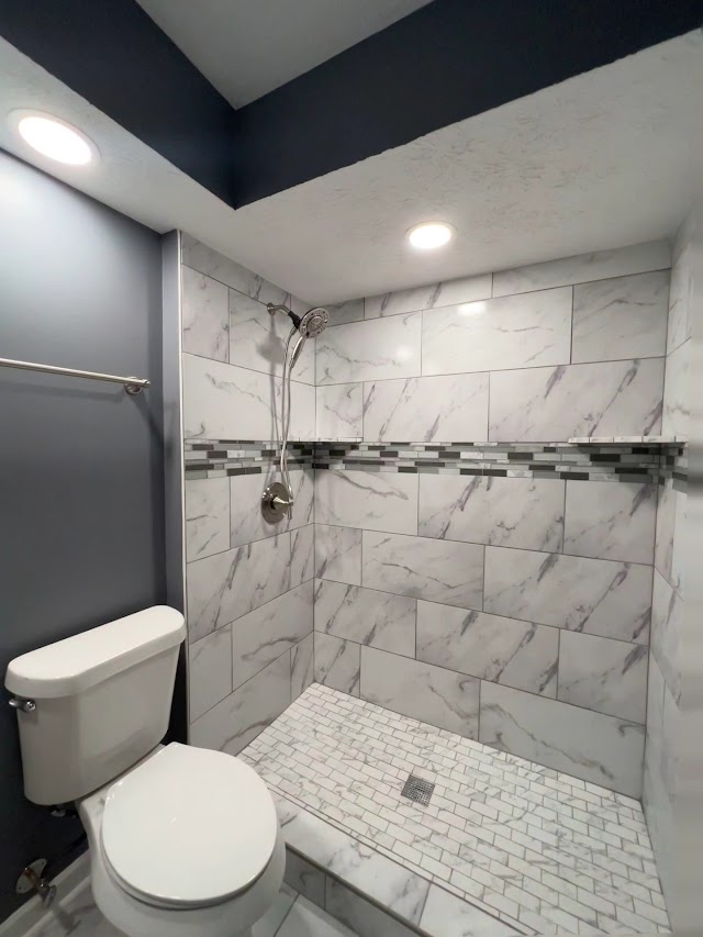 JR Rivera's Remodeling LLC photo 3