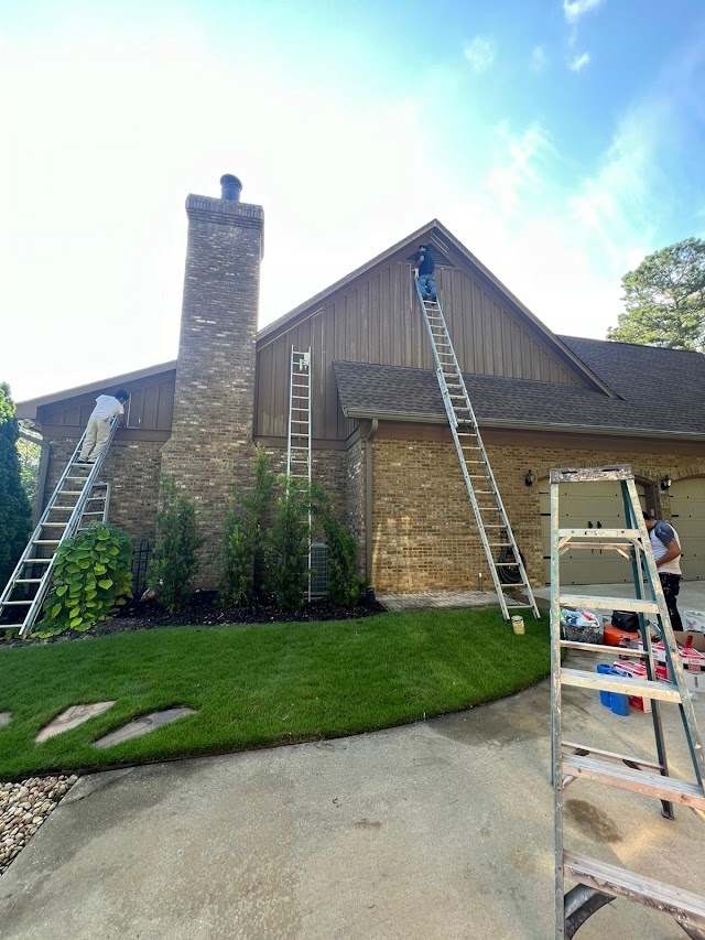 JR Rivera's Remodeling LLC photo 4