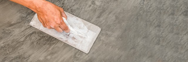 JT Concrete Construction Inc