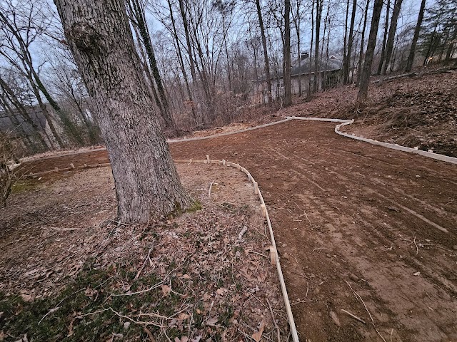 JT Concrete Construction Inc photo 2