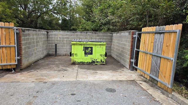 Junk Away Junk Removal LLC photo 2