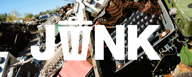 Junk Away Junk Removal LLC photo 4
