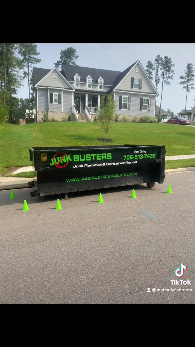 Junk Busters photo 3