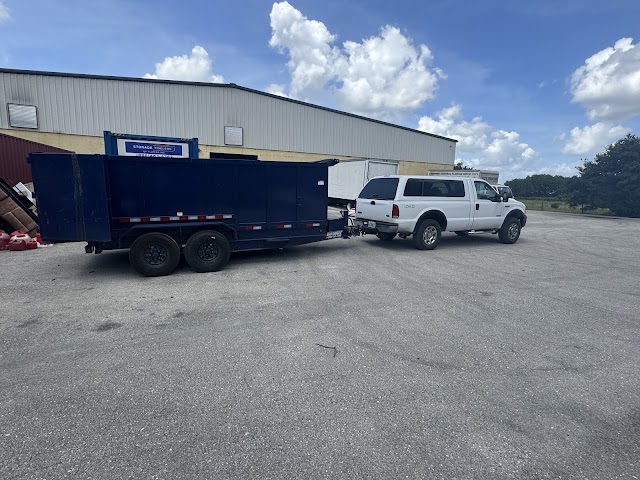 Junk-It Near Me Junk Removal Service Lake Wales