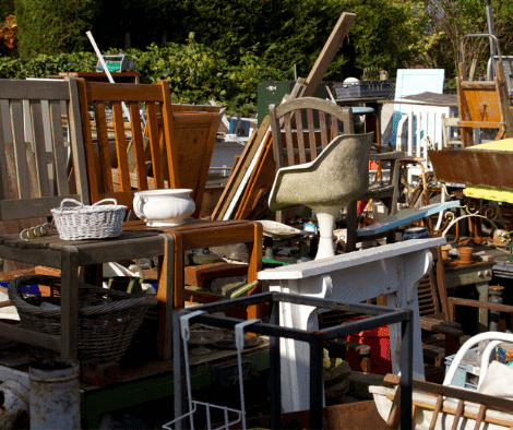 Junk Removal Services GA photo 2