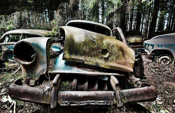 Junk Removal Services GA photo 3