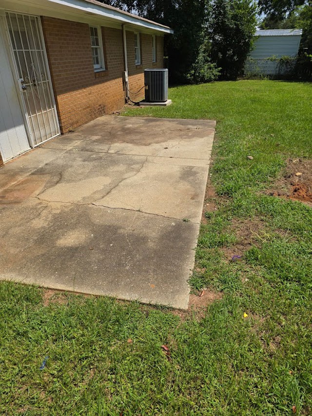Junk Retrievers LLC photo 2