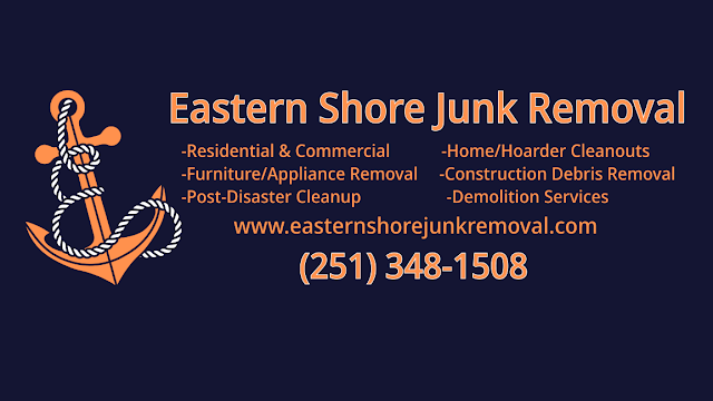 Just Junk It - Eastern Shore photo 4
