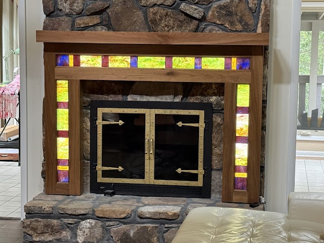 Justin's Flooring & Design