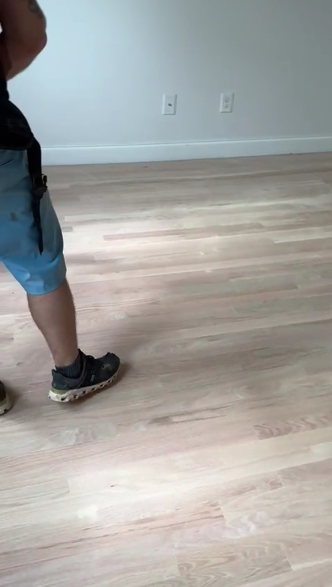 JVP Flooring photo 2