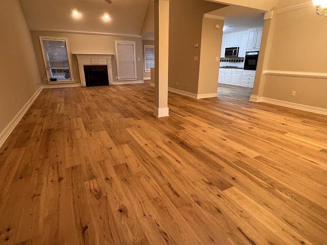 JVP Flooring photo 3