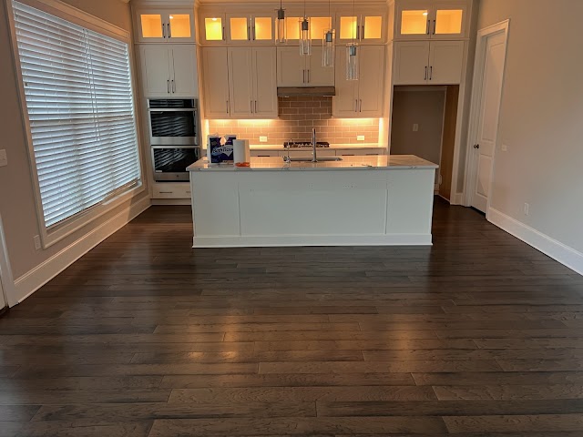 JVP Flooring photo 4