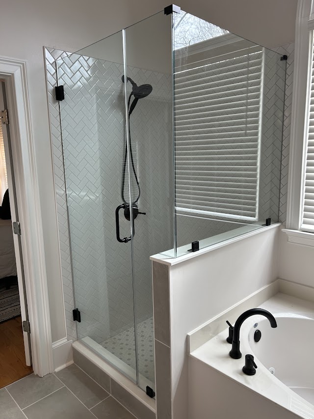 JZ TILE INSTALLER photo 4