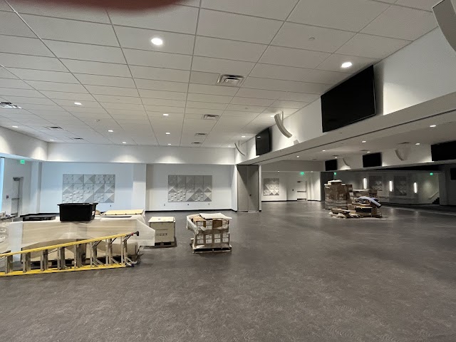 K.B. Construction & Acoustical photo 3