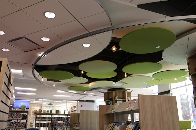 K.B. Construction & Acoustical photo 4